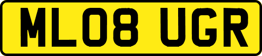 ML08UGR