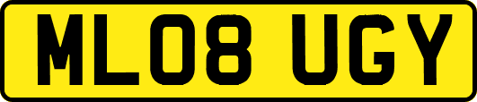 ML08UGY