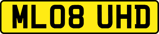 ML08UHD