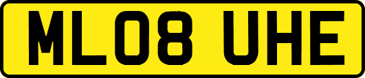 ML08UHE