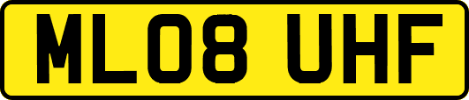 ML08UHF