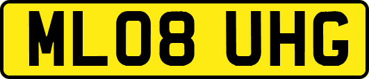 ML08UHG