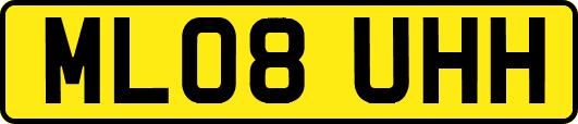ML08UHH