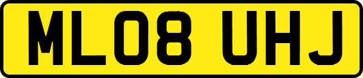 ML08UHJ