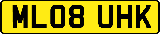 ML08UHK