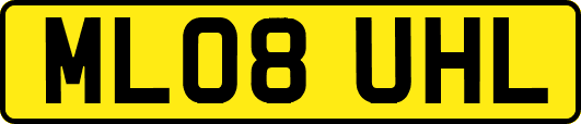 ML08UHL
