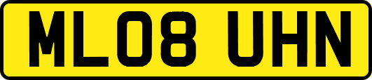 ML08UHN