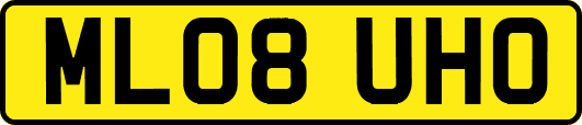 ML08UHO