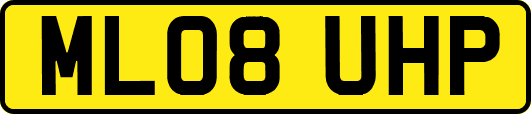 ML08UHP