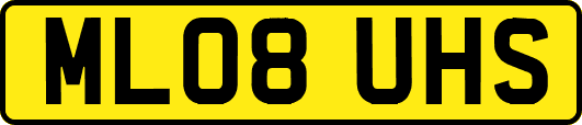 ML08UHS