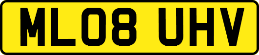 ML08UHV