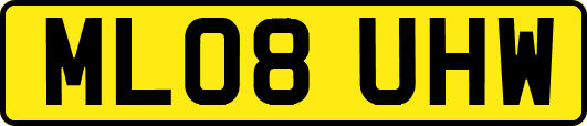 ML08UHW