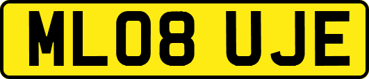 ML08UJE