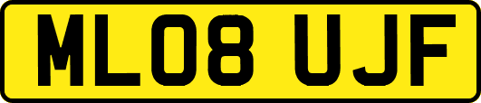 ML08UJF