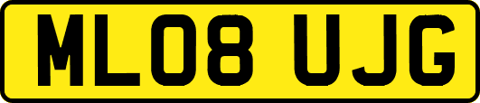 ML08UJG