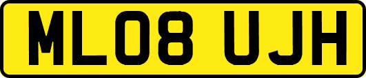 ML08UJH