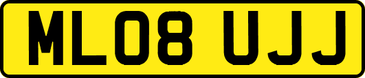ML08UJJ