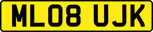 ML08UJK
