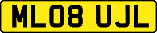 ML08UJL