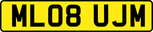 ML08UJM