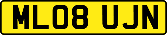 ML08UJN