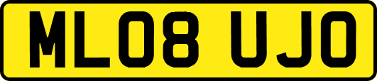 ML08UJO