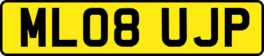 ML08UJP