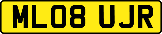 ML08UJR