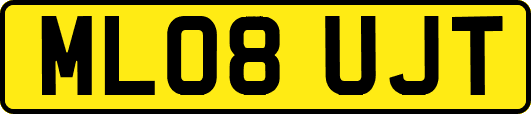ML08UJT
