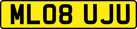 ML08UJU