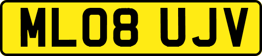 ML08UJV