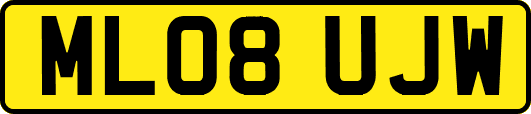 ML08UJW