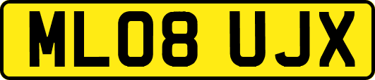 ML08UJX