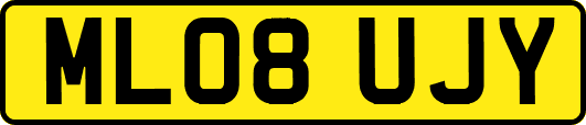 ML08UJY