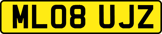 ML08UJZ