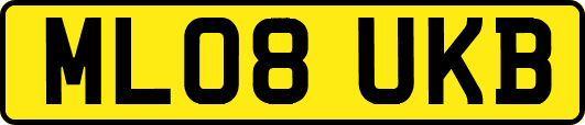 ML08UKB
