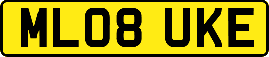 ML08UKE