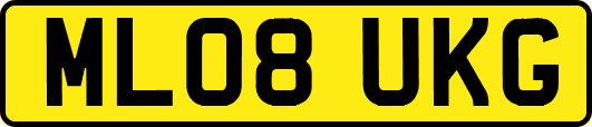 ML08UKG