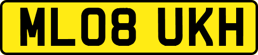 ML08UKH