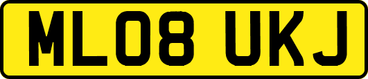 ML08UKJ