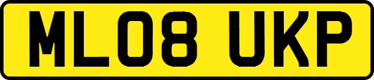 ML08UKP