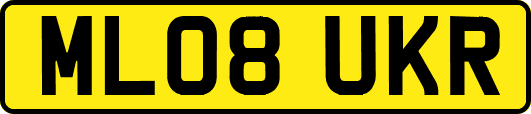 ML08UKR
