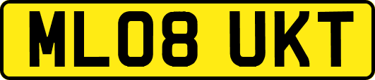 ML08UKT