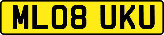 ML08UKU
