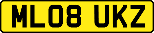 ML08UKZ