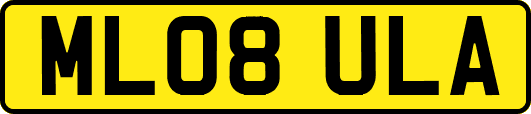 ML08ULA