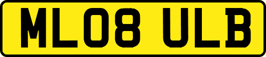 ML08ULB
