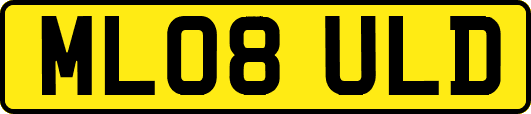 ML08ULD