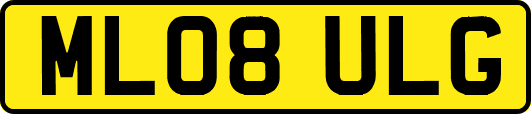 ML08ULG