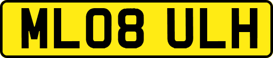 ML08ULH